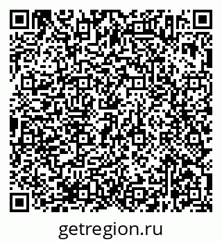 79638362313