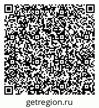 79638362316