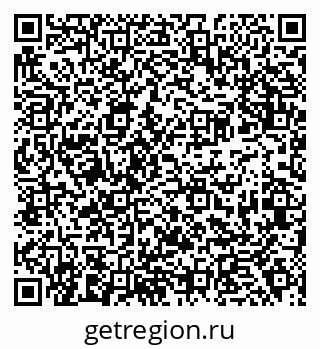 79638362317