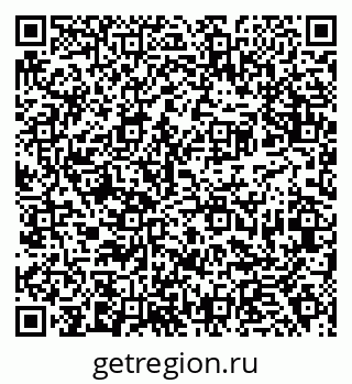 79638362318