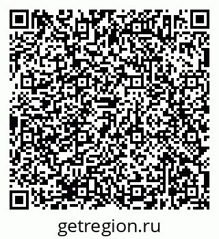 79638362319