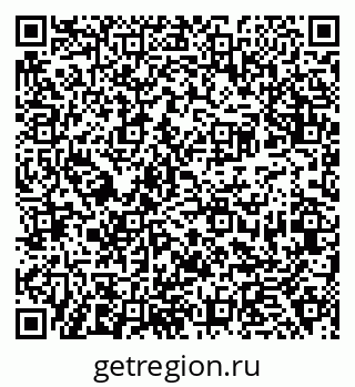 79638362320