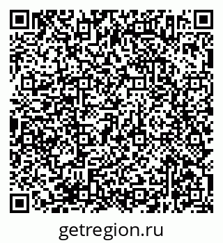 79638362321