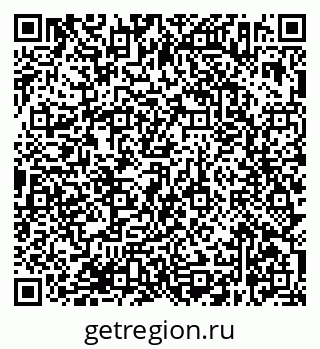 79638362323