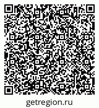79638362325
