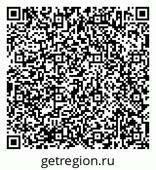 79638362326