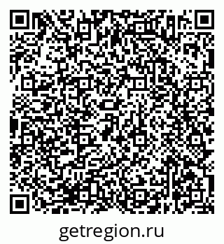 79638362327