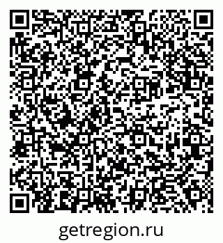 79638362331