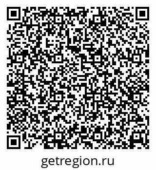 79638362332