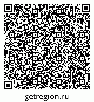 79638362333
