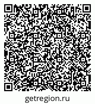 79638362334
