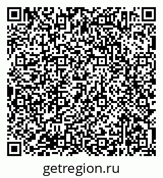 79638362335