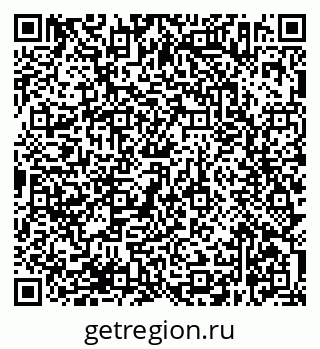 79638362336