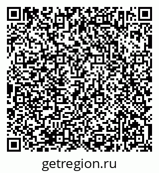 79638362337