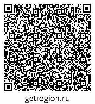 79638362338