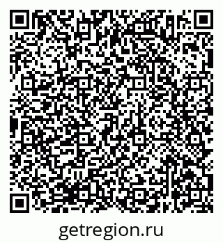 79638362340