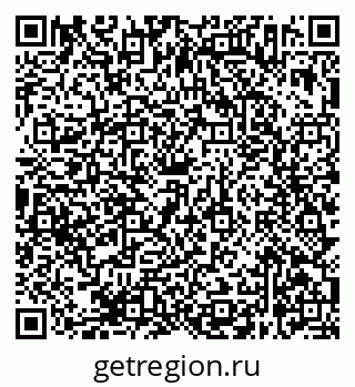 79638362343
