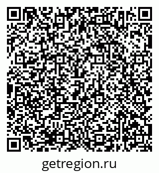 79638362344