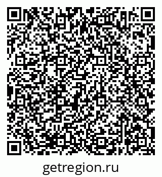 79638362350