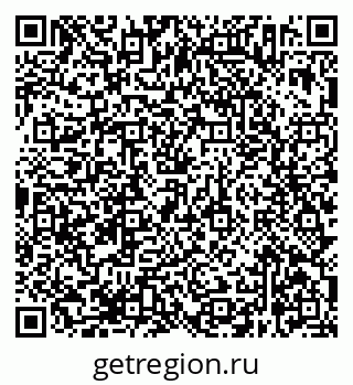 79638362353