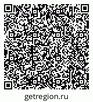 79638362354
