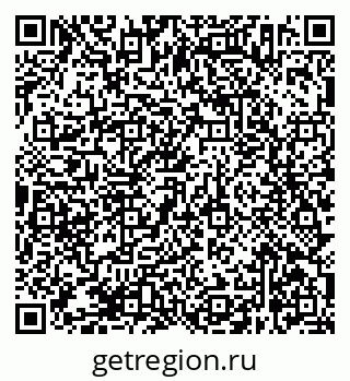 79638362355