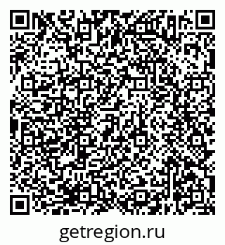 79638362356