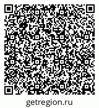 79638362357