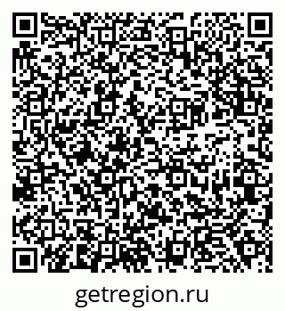 79638362360