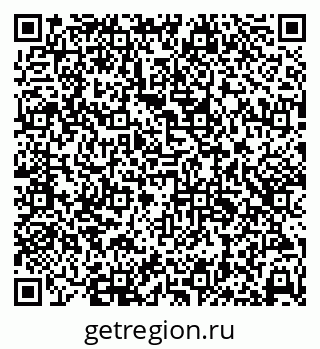 79638362361