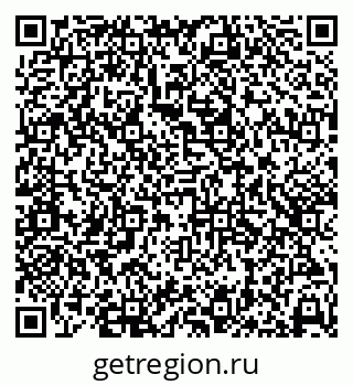 79638362362