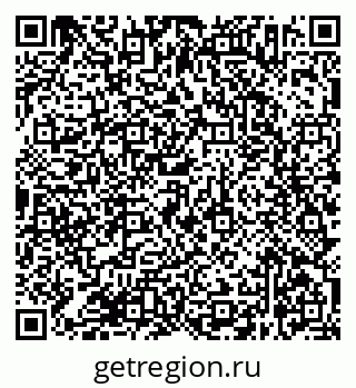 79638362364