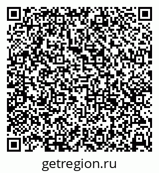 79638362365