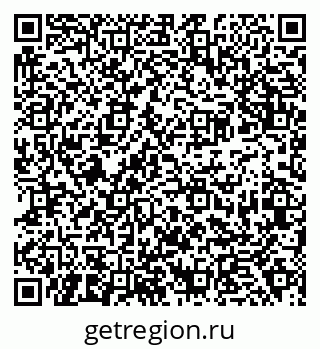 79638362366