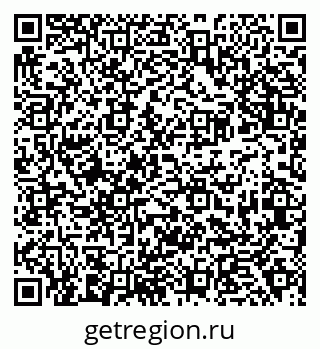 79638362367