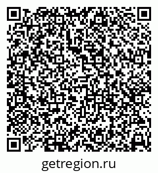 79638362368