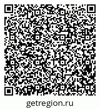 79638362369