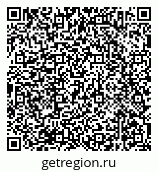 79638362375