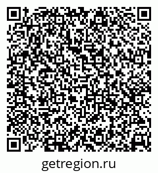 79638362377