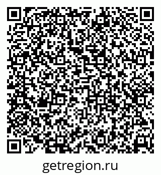 79638362378