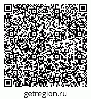 79638362379