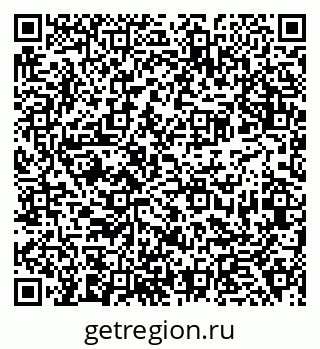 79638362380