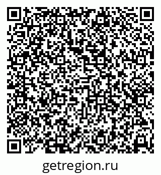 79638362382