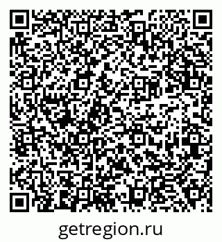 79638362384
