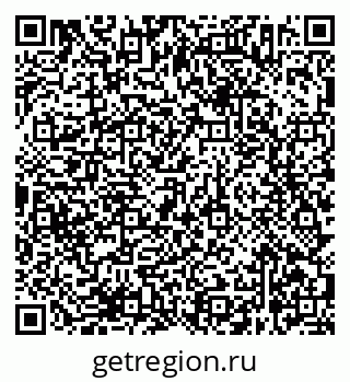 79638362385