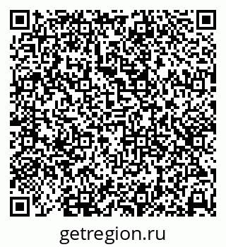 79638362386