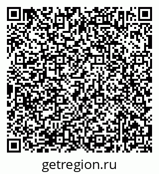 79638362389