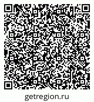 79638362391