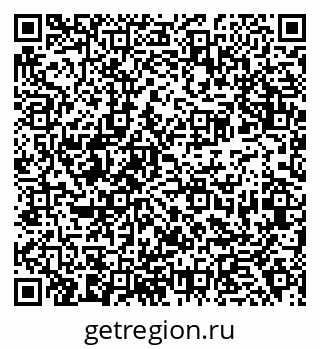 79638362392