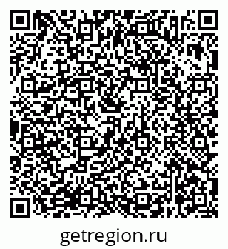 79638362393